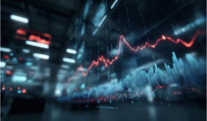 JGCMGS Risponde alla Divergenza tra Equity e Mercati Cripto JGCMGS Risponde alla Divergenza tra Equity e Mercati Cripto